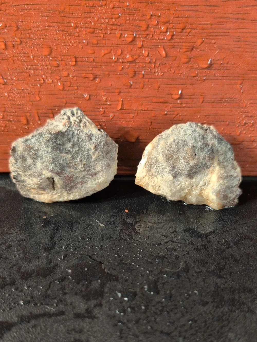Agate #53